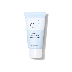 Mini Gentle Peeling Exfoliant