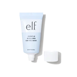 Mini Gentle Peeling Exfoliant