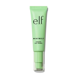 Mint Melt Cooling Face Primer