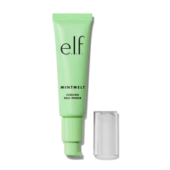 Mint Melt Cooling Face Primer