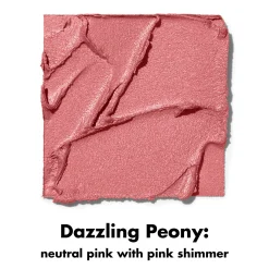 Monochromatic Multi-Stick