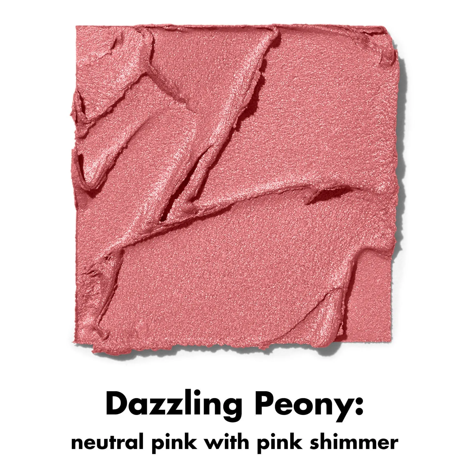 Monochromatic Multi-Stick