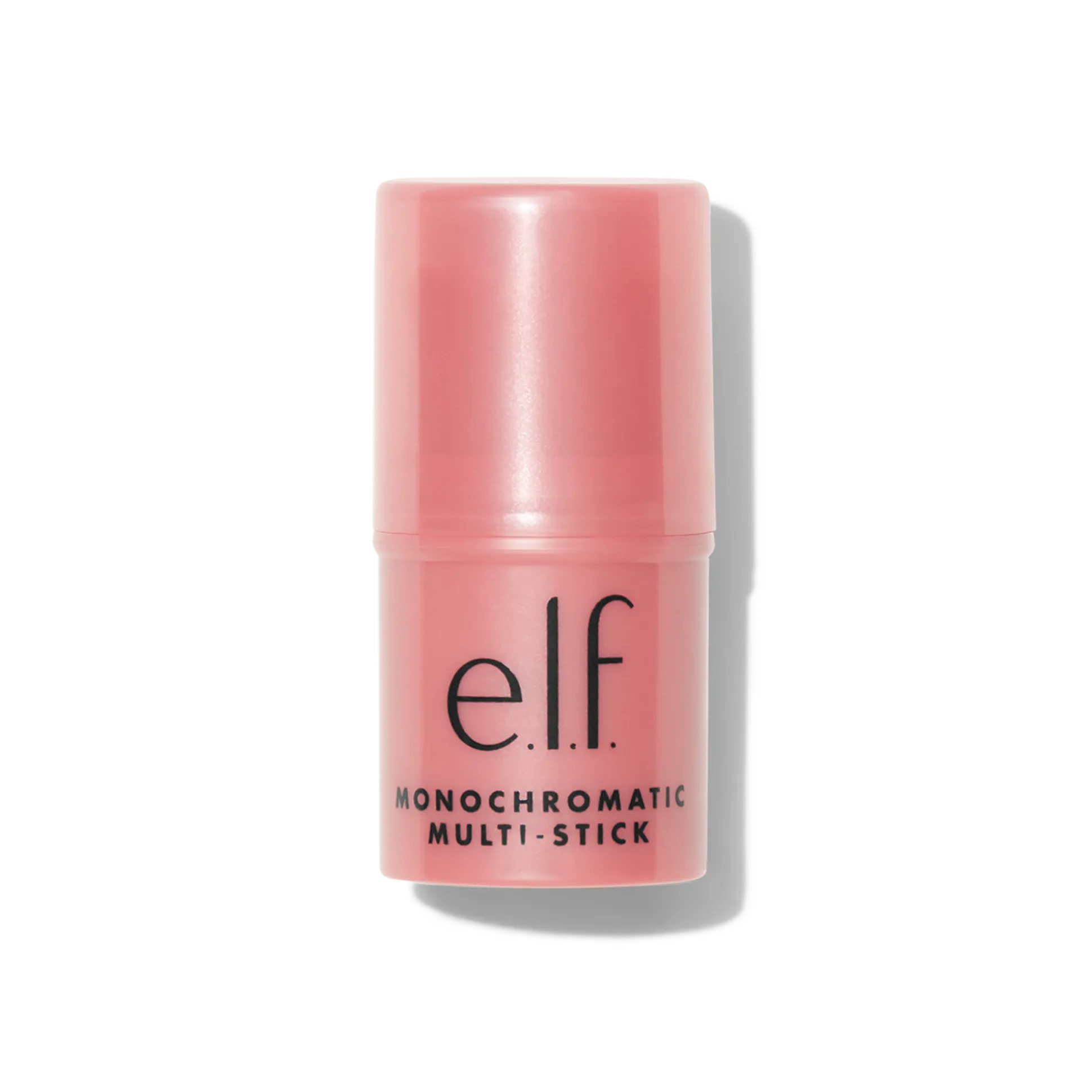 Monochromatic Multi-Stick
