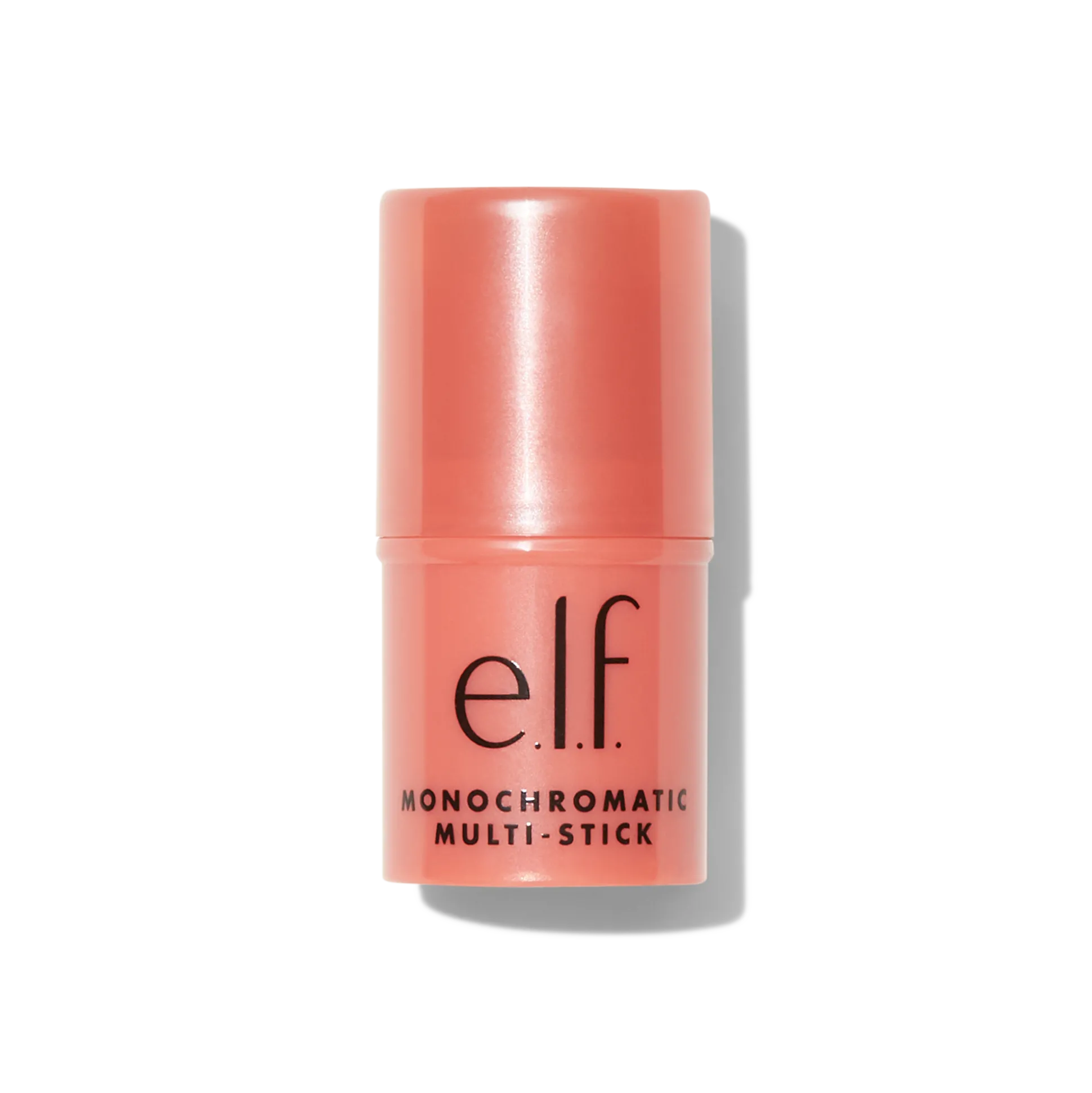 Monochromatic Multi-Stick
