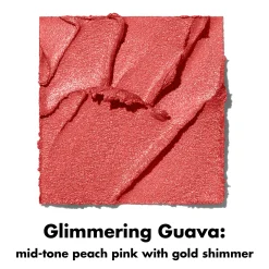 Monochromatic Multi-Stick