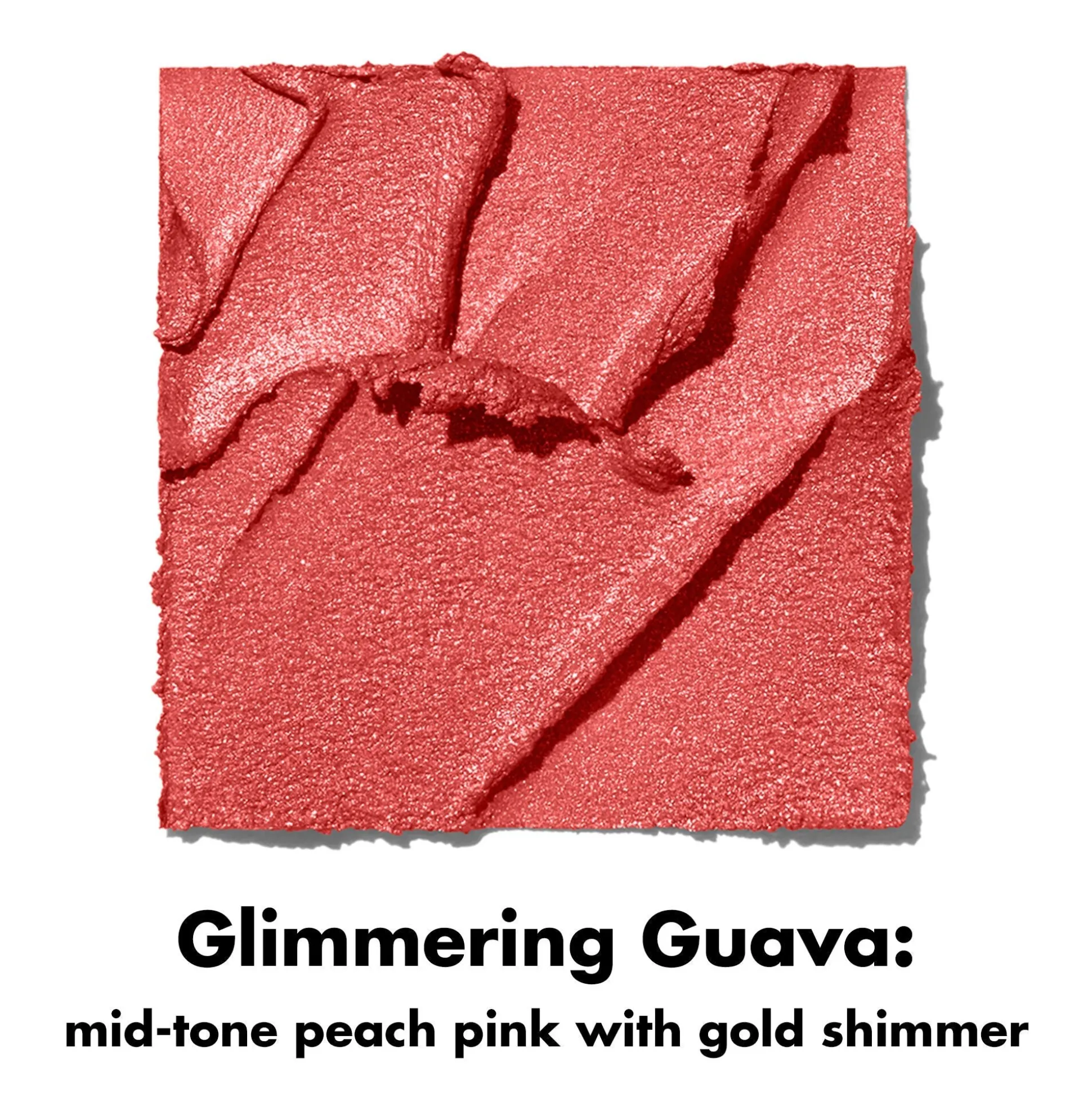 Monochromatic Multi-Stick