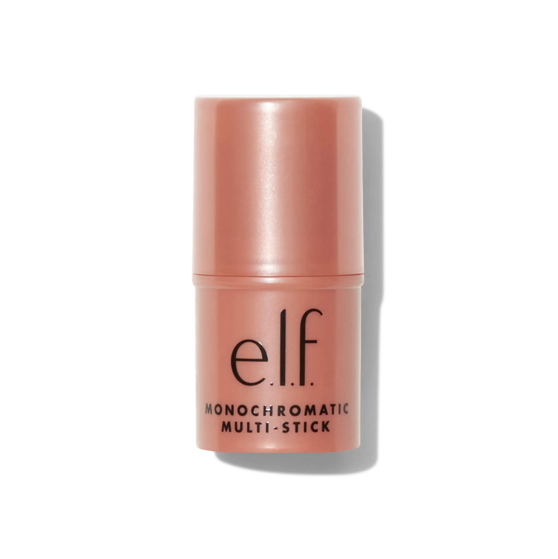Monochromatic Multi-Stick