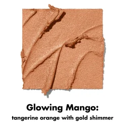 Monochromatic Multi-Stick