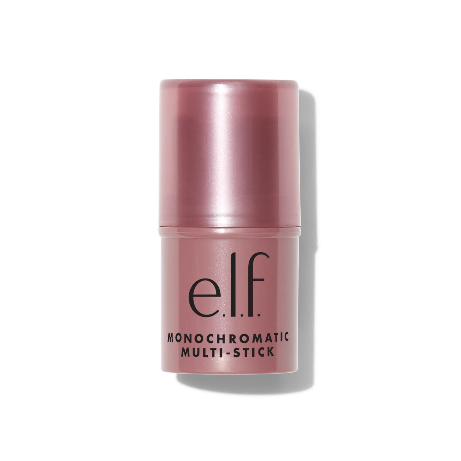 Monochromatic Multi-Stick
