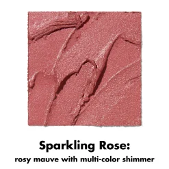 Monochromatic Multi-Stick