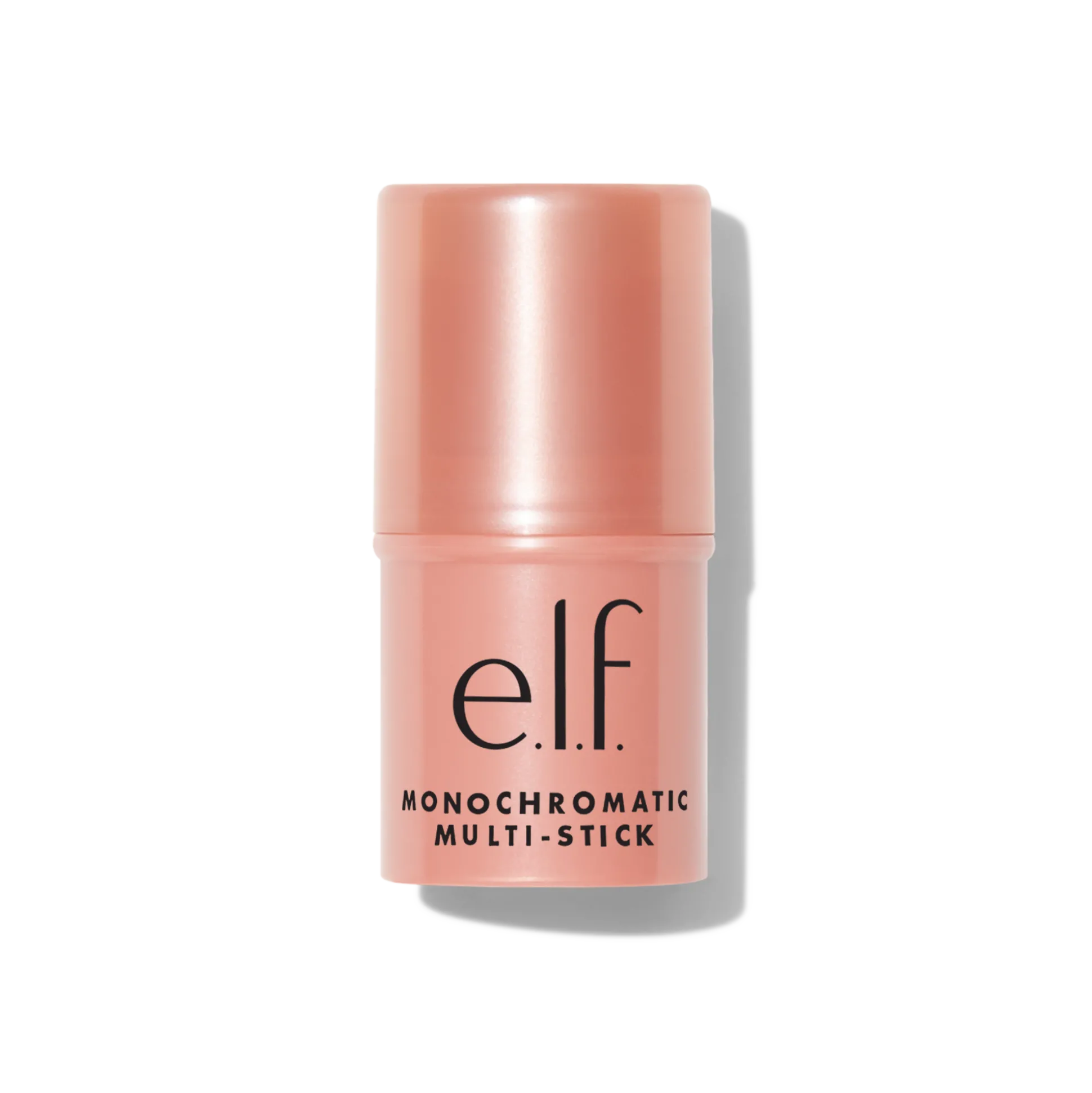 Monochromatic Multi-Stick