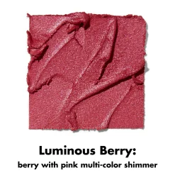 Monochromatic Multi-Stick
