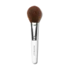 Multi-Use Face Brush