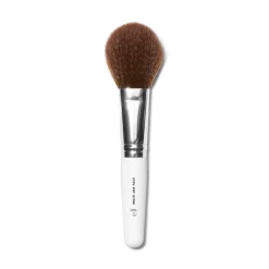 Multi-Use Face Brush