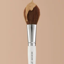 Multi-Use Face Brush