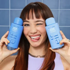 Never Thirsty Duo