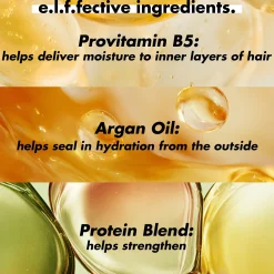 Never Thirsty Moisturizing Conditioner