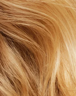 Never Thirsty Moisturizing Shampoo