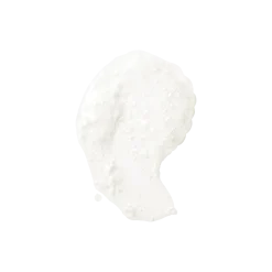 Never Thirsty Moisturizing Shampoo