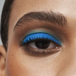 No Budge Cream Eyeshadow