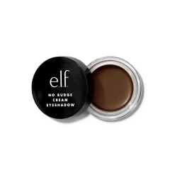 No Budge Cream Eyeshadow