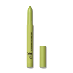 No Budge Matte Shadow Stick