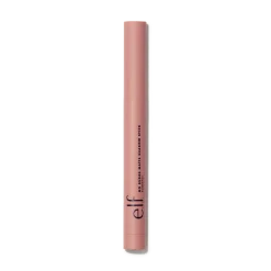 No Budge Matte Shadow Stick