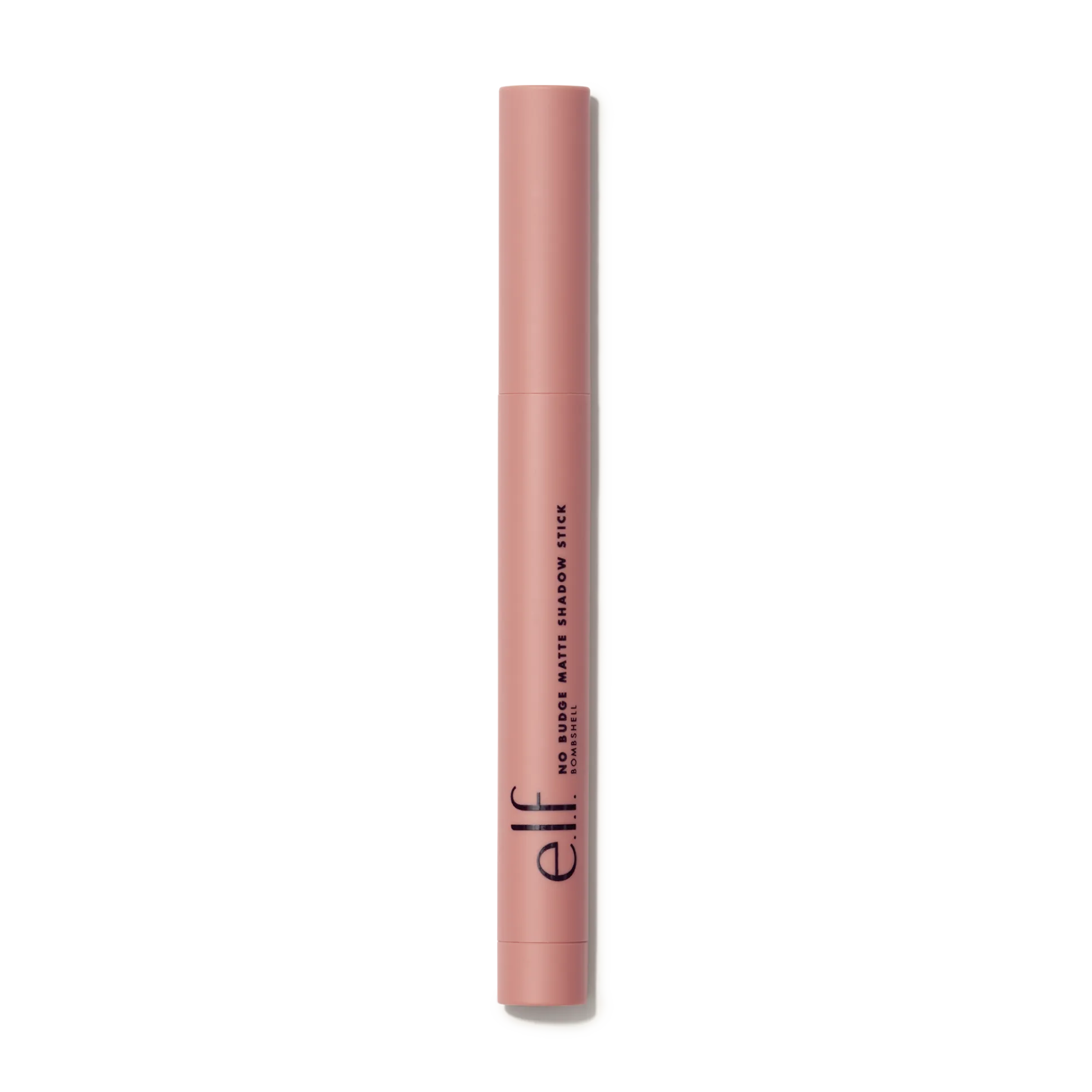 No Budge Matte Shadow Stick