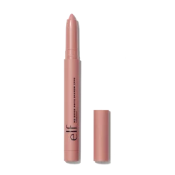 No Budge Matte Shadow Stick