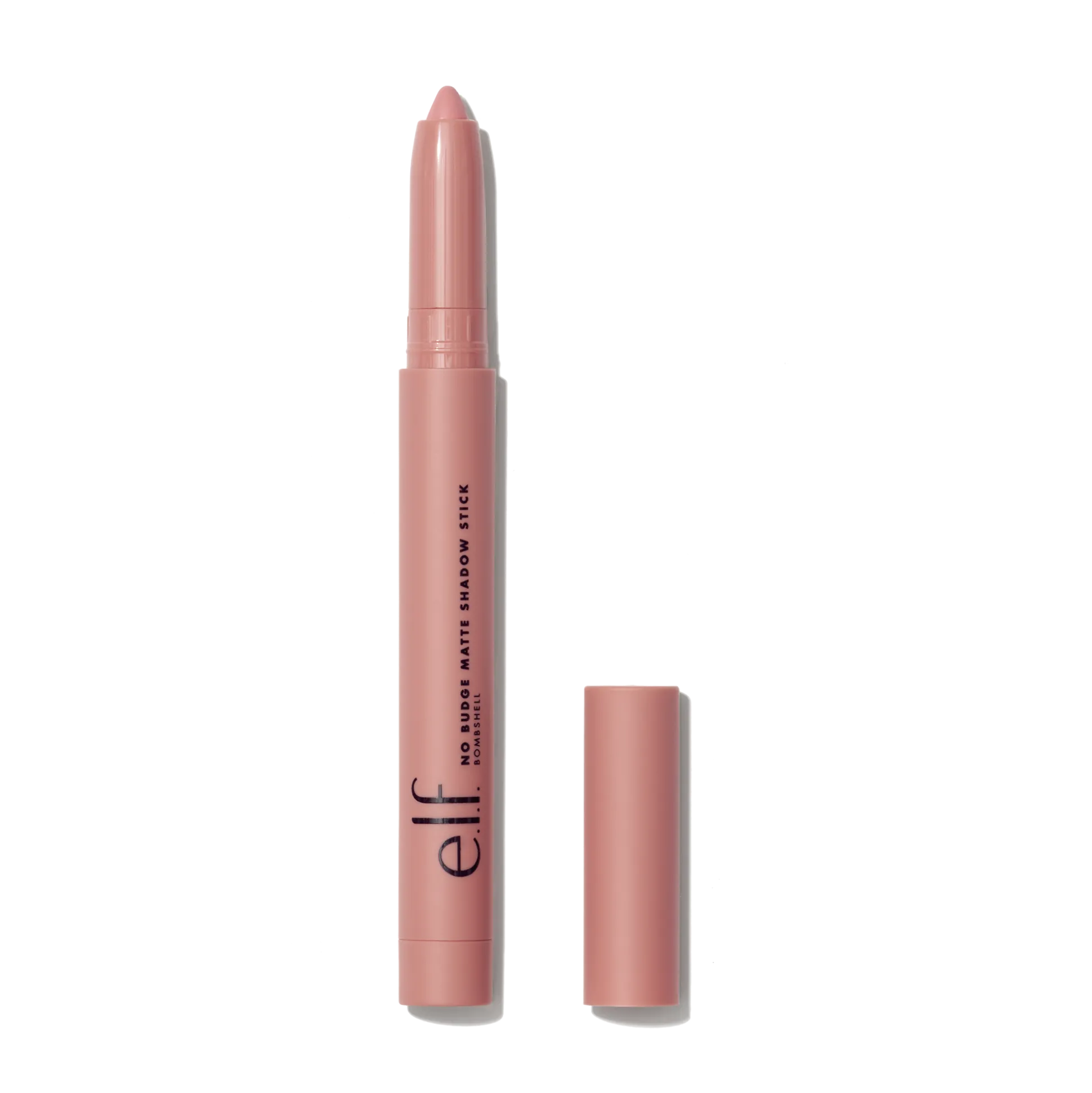 No Budge Matte Shadow Stick