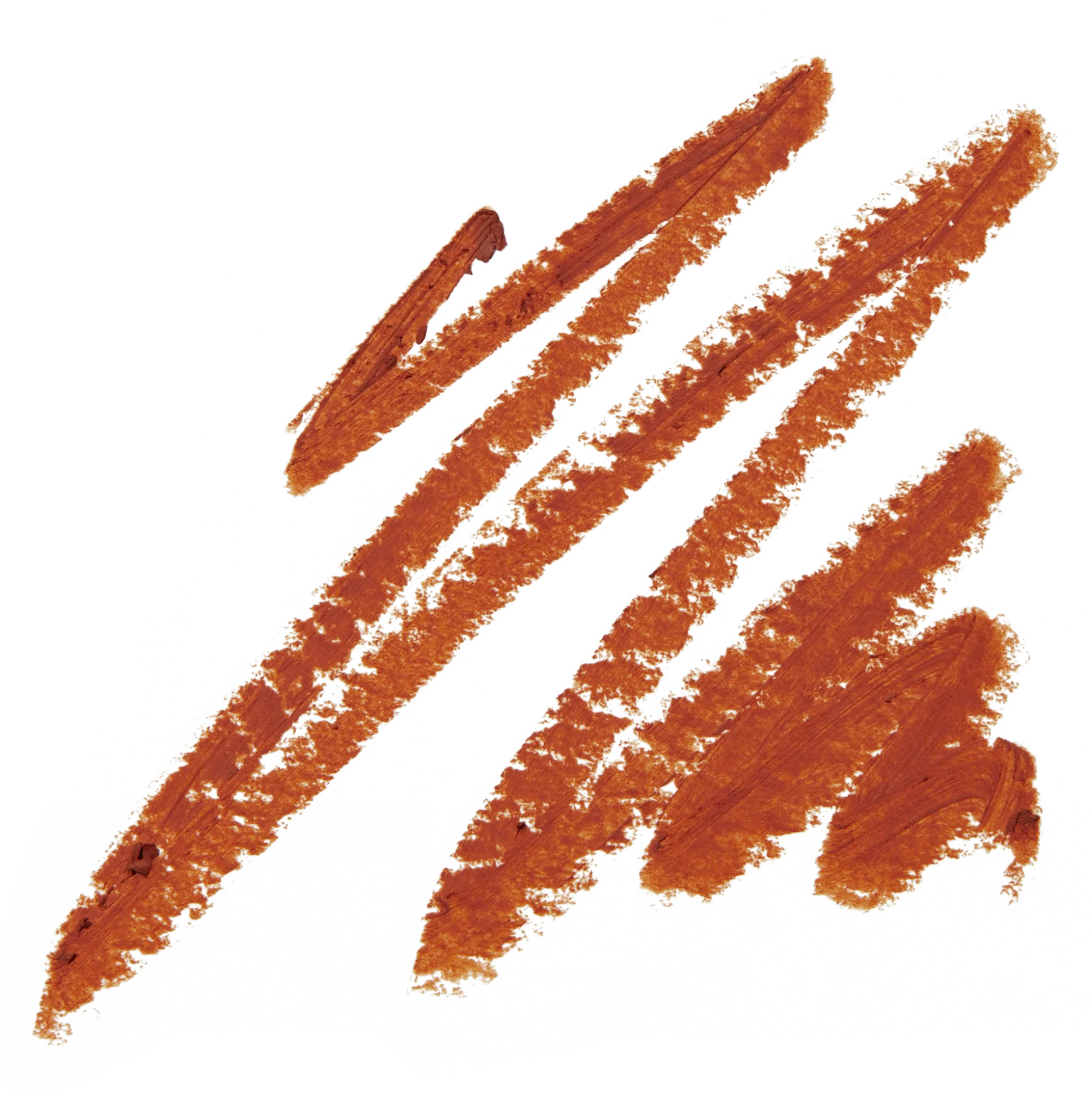 No Budge Matte Shadow Stick