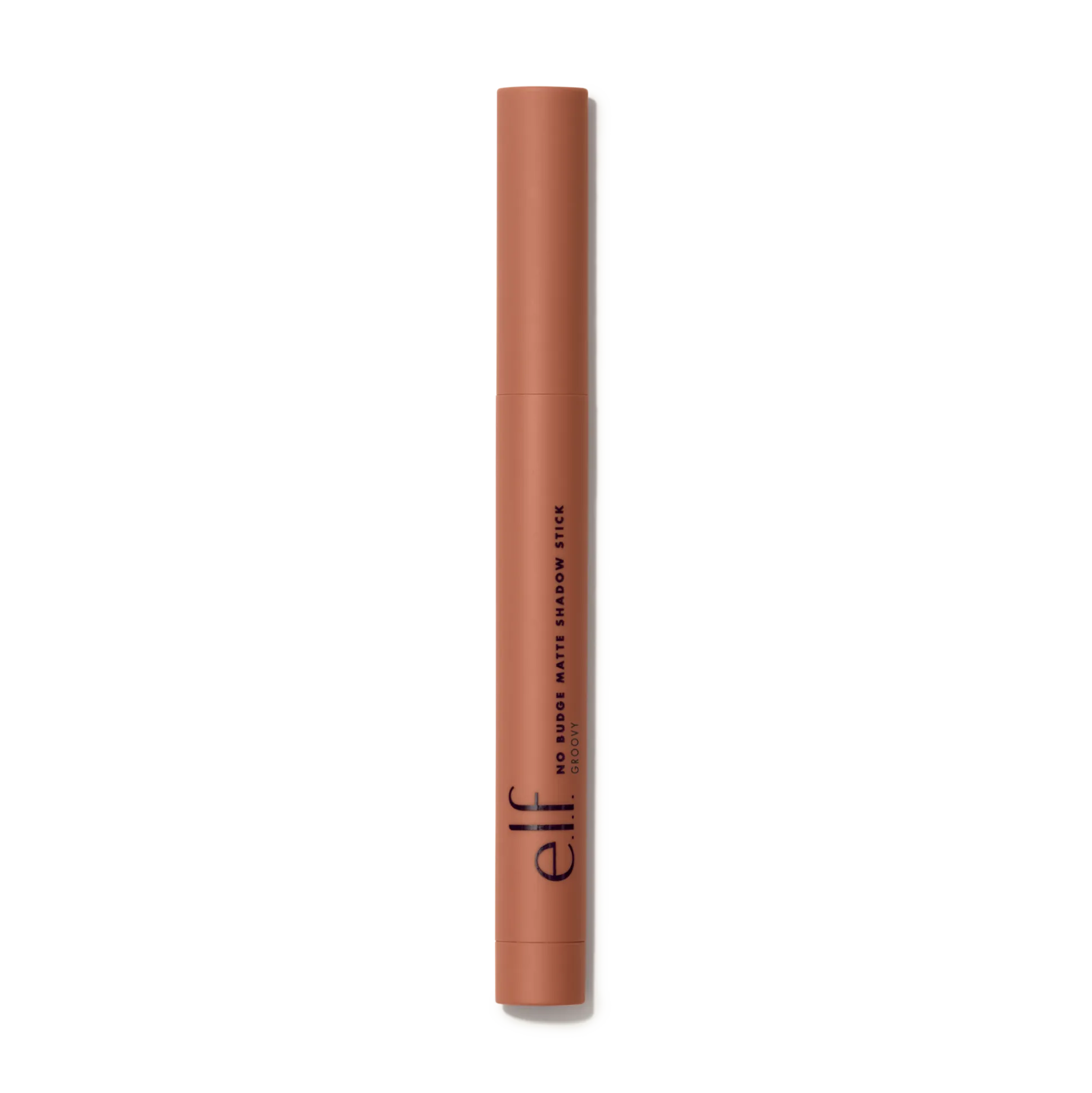 No Budge Matte Shadow Stick