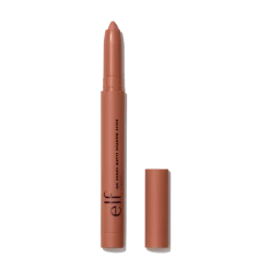 No Budge Matte Shadow Stick