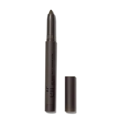 No Budge Matte Shadow Stick