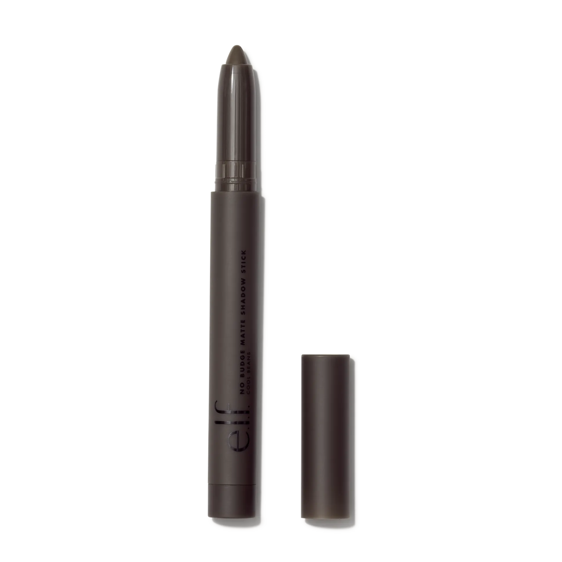 No Budge Matte Shadow Stick