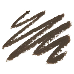 No Budge Matte Shadow Stick