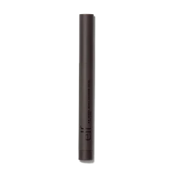No Budge Matte Shadow Stick