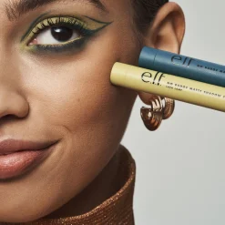 No Budge Matte Shadow Stick