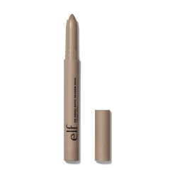 No Budge Matte Shadow Stick