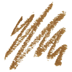 No Budge Matte Shadow Stick