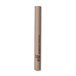 No Budge Matte Shadow Stick