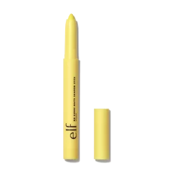 No Budge Matte Shadow Stick