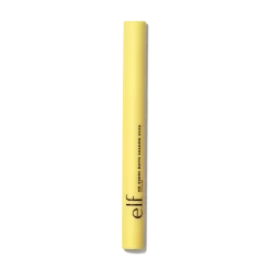 No Budge Matte Shadow Stick