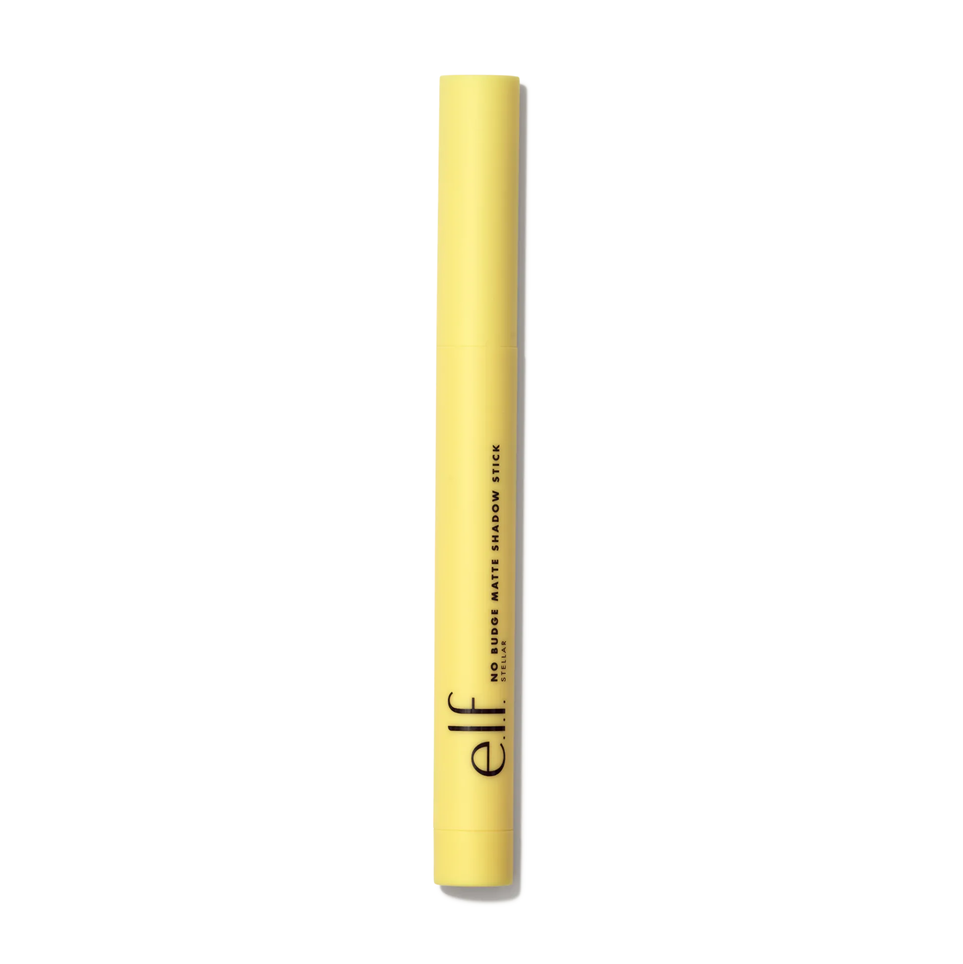 No Budge Matte Shadow Stick