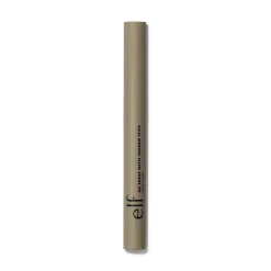 No Budge Matte Shadow Stick