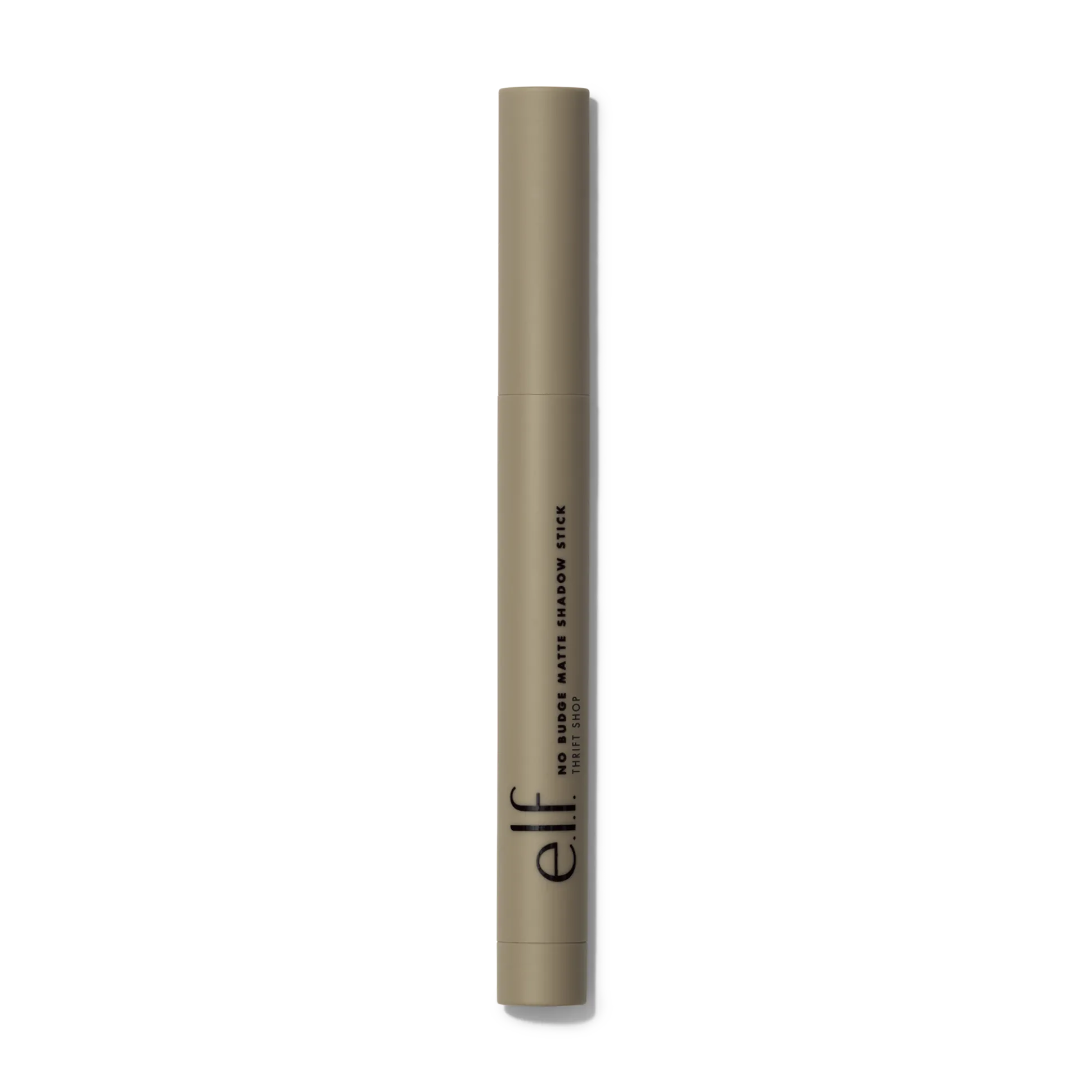 No Budge Matte Shadow Stick