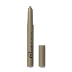 No Budge Matte Shadow Stick