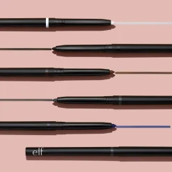 No Budge Retractable Eyeliner