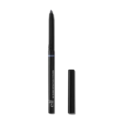 No Budge Retractable Eyeliner