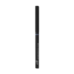 No Budge Retractable Eyeliner